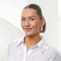 Engel & Völkers Employee Jean Fischer's profile photo