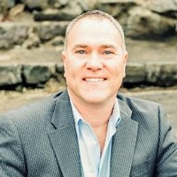 Michael R. Email