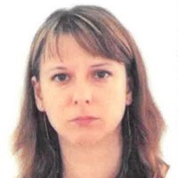 Olivia Dabuleanu Email & Phone Number