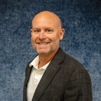 Seal Bond Employee Jeff Piotrowicz's profile photo