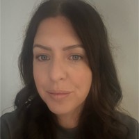 NatWest Group Employee Mary Rea's profile photo