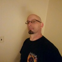 STERIS Corporation Employee Dan Grabowski's profile photo