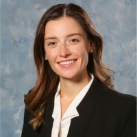Monica Benjovsky Email