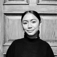 Jennica Oducayen Email & Phone Number