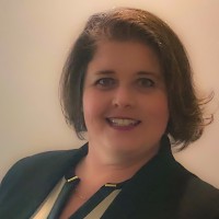 HydroGeoLogic, Inc. Employee Amy Callaway's profile photo