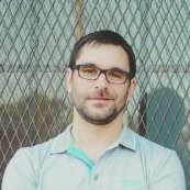 Robinson Lighting Ltd. Employee Jason Bozicevich's profile photo
