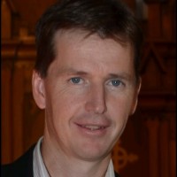 Cassinia Environmental Employee Chris Lindorff's profile photo