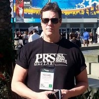 Michael Fillmore Email & Phone Number