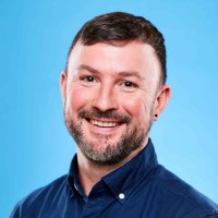 Aaron Hardy Email & Phone Number