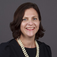 Jennifer Ralph Email & Phone Number