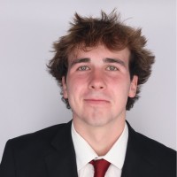 Threaded Solutions Employee Andrew Pellinger's profile photo