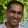 COBAT CONSTRUCTIONS Employee Paulo Pereira's profile photo