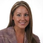 Coldwell Banker D'Ann Harper, REALTORS Employee Cory Rajotte's profile photo