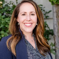 Jessica Frank Email & Phone Number