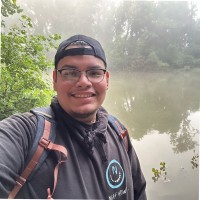 Oscar Castillo Email & Phone Number