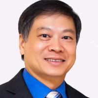 Lytech Consulting Employee Thomas Yen's profile photo