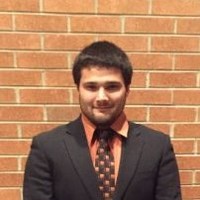 DMG MORI USA Employee Erik Bennett's profile photo