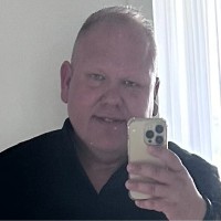 Maciej Kołodziejczyk Email