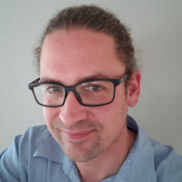 Jayson L. Email & Phone Number