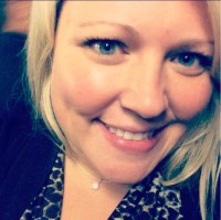 Teckrez, LLC Employee Tricia Taylor's profile photo