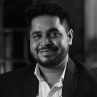 Neeraj Chauhan Email