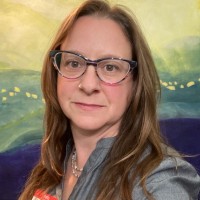 Norwich Technologies Employee Diana Wood's profile photo