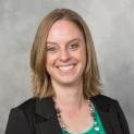 Sedgwick Employee Natasha Bohn's profile photo