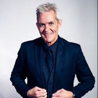 Greg Welchel Email & Phone Number