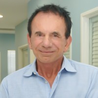Gary Haddock Email
