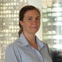 Jo Rose Email