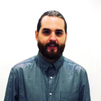 Javier Benito Royuela Email