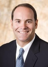 PNC BANK, NATIONAL ASSOCIATION AS TRUSTEE Employee Michael Clemmer's profile photo