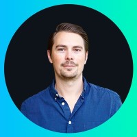 Lukas Jessop Email & Phone Number