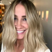 Sarah Scott Email