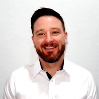 MiSource Employee Drew Fernandez's profile photo