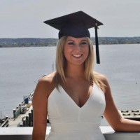 Intermed Employee Alexis Severino's profile photo