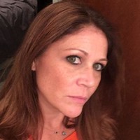 Goldstein & McClintock LLLP Employee Rebecca Niewiadomski's profile photo