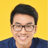 MA micro automation Employee Gar Chew's profile photo