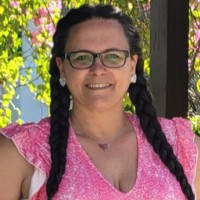 Carolina Internal Medicine Associates, PA Employee Carrie Munoz's profile photo