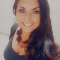 Speedpro Imaging Employee Kim O'Brien's profile photo