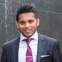 Yatta Employee Ashton Goonting's profile photo