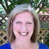 Portland'5 Centers for the Arts Employee Karen Rathje's profile photo