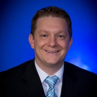 Brian Rowe Email & Phone Number