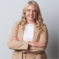 MAYDAY Healthcare Employee Siobhan Filen's profile photo