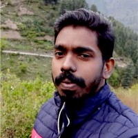 Vimal V Email