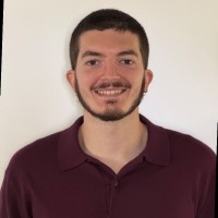 We are testers Employee Pablo Expósito Campos's profile photo