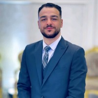 Abdulqadir Moussa's profile photo