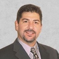 Casey Trujillo Email