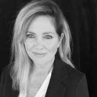 ERA Ranch & Sea Realty Employee Carla Bertola's profile photo