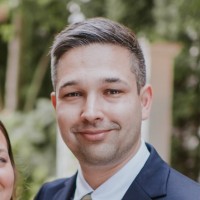 Iovance Biotherapeutics, Inc. Employee Ryan Tudor's profile photo